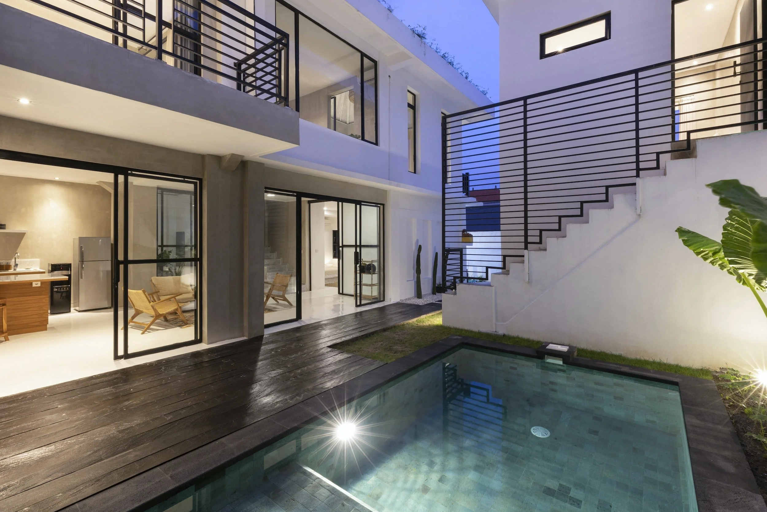 Real Estate Tips: La Jolla Market Update, February 2023