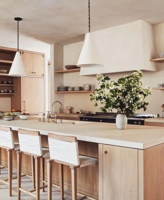 The Buyer's Guide: Why Getting a Deal is Less Likely in this Market