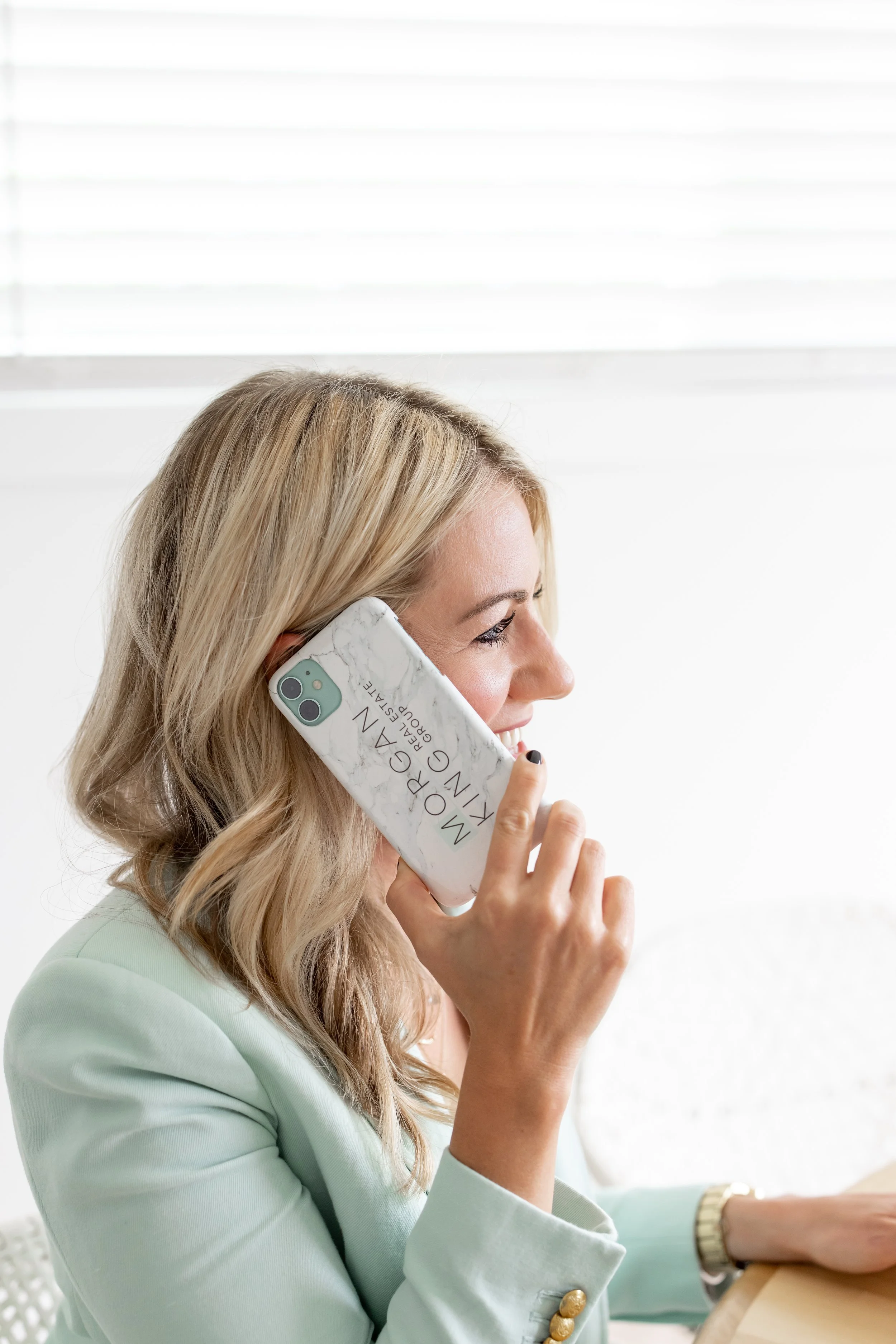 The Seller's Guide: Why Sellers Can Embrace the Counter Offer