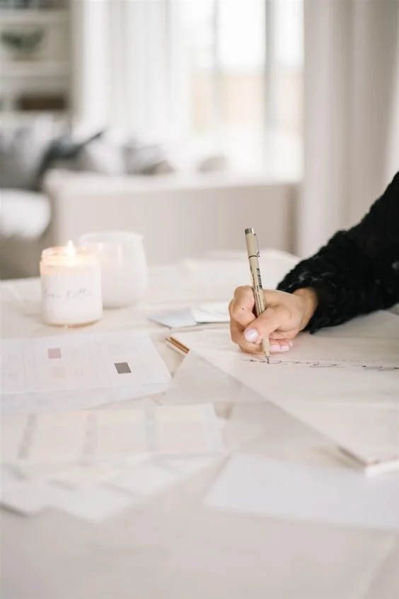 Real Estate Tips: What is a "Subject To" Offer?