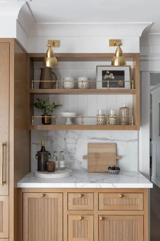 The Buyer's Guide: One Key Tip to Look at When Buying to Ensure Success