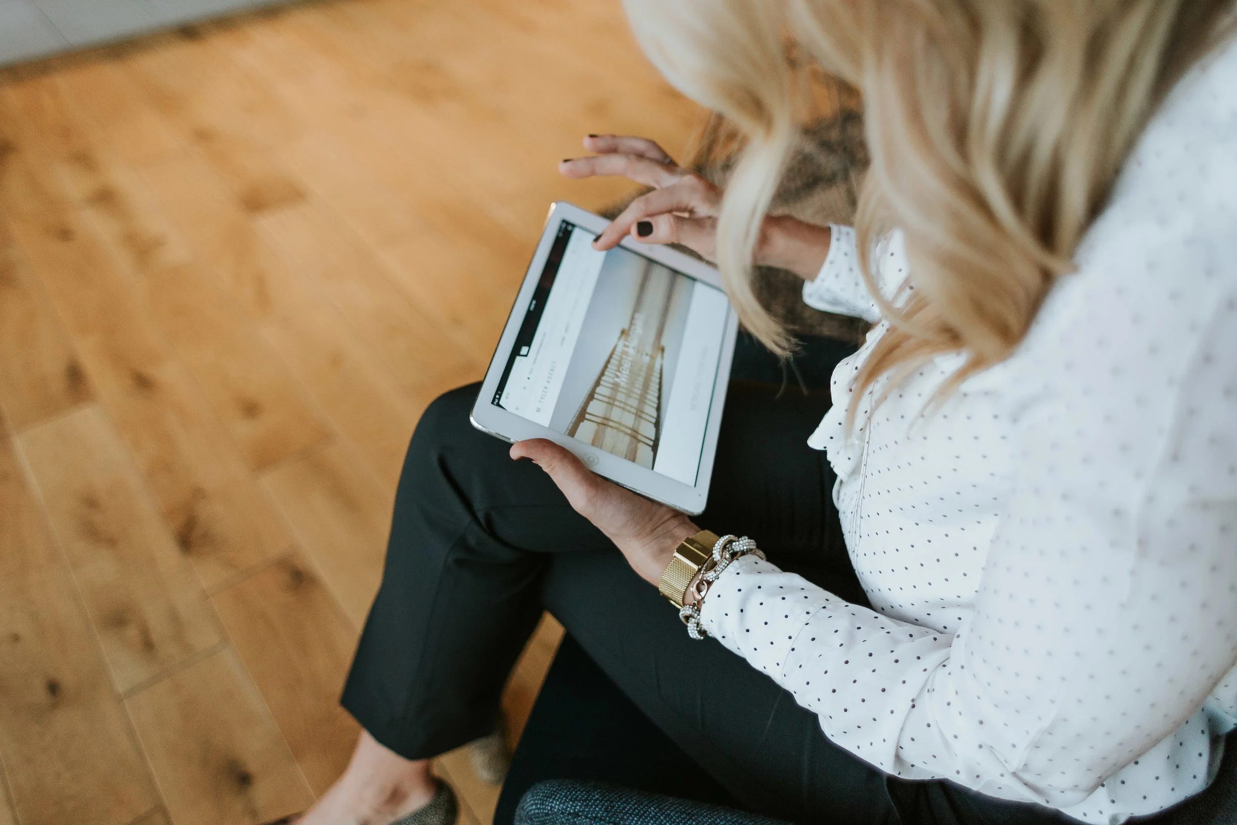 Real Estate Tips: La Jolla Market Update, September 2023