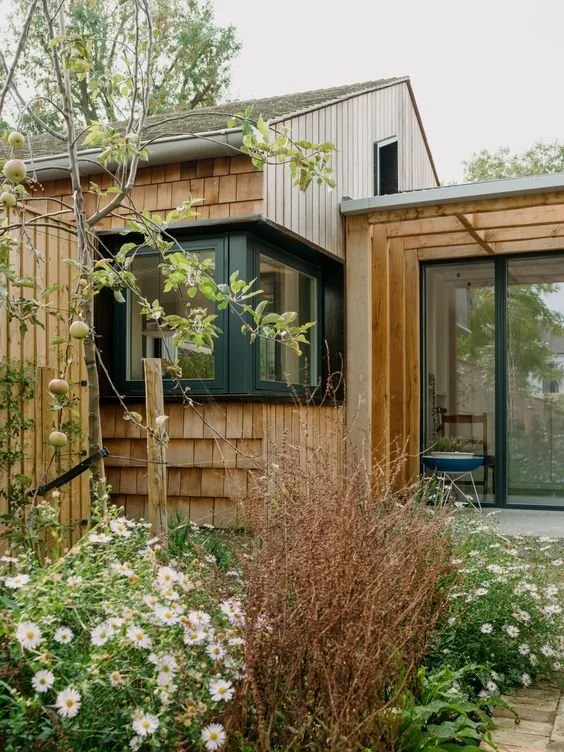 MK Life Tips: Federal Energy-Efficiency Rebates