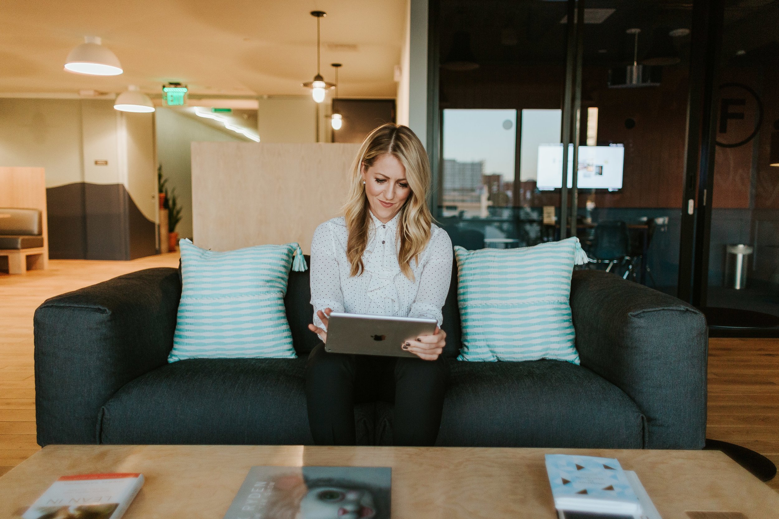 Real Estate Tips: La Jolla Market Update, March 2024