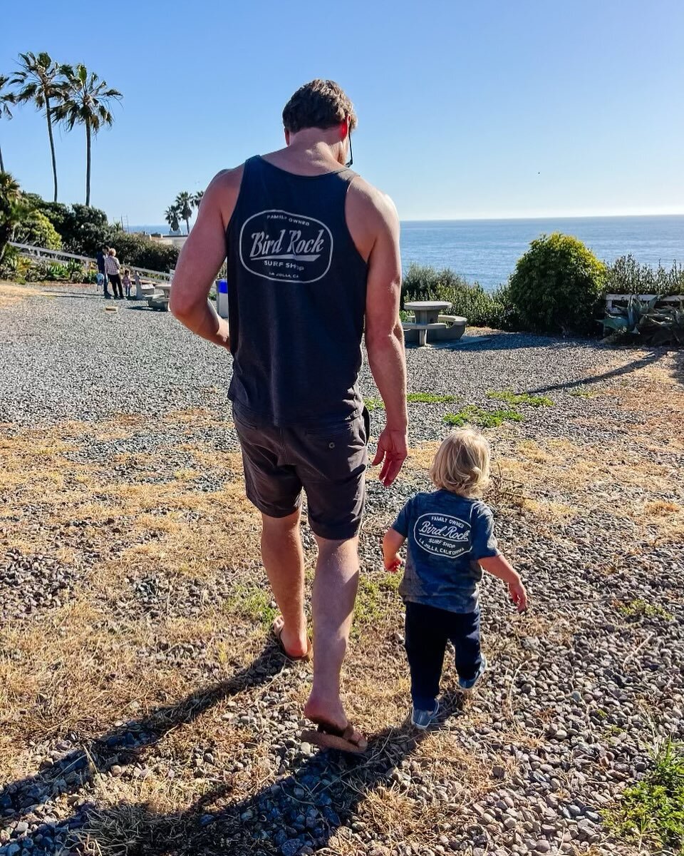 My favorite part of the day&hellip; adventures with my best friend. 📷 @morgankingrealestate 
.
.
.
Berkshire Hathaway HomeServices California Properties
Morgan King Real Estate Group, Inc. Lic No. 02220048
.
.
.
#MKREG #realestateagents #BHHSCal #re