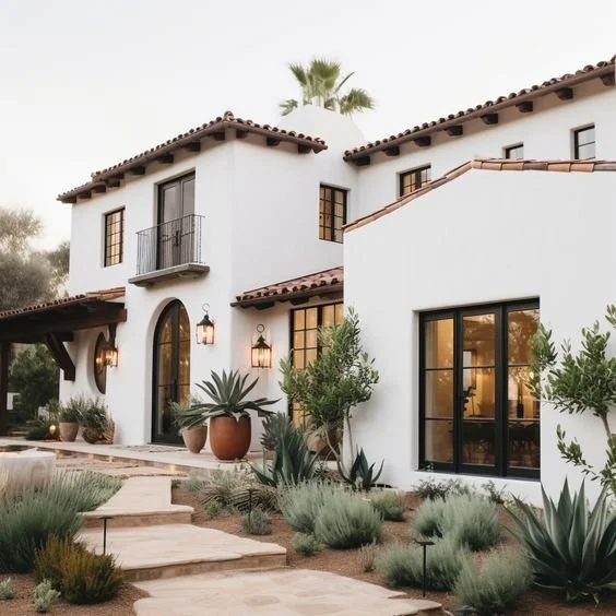 The Seller's Guide: My Top Recommendation Prior to Selling