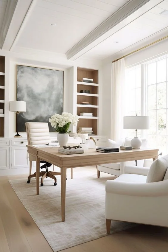 The Seller's Guide: Why Staging Matters, Even in a Seller's Market