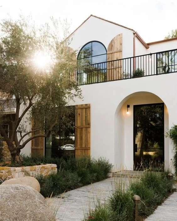 The Buyer's Guide: Why San Diego Real Estate is Expected to Remain Strong