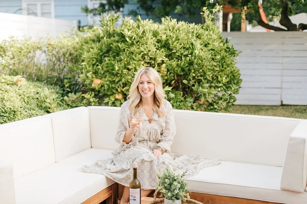 MK Life Tips: San Diego Events Calendar, June 2024