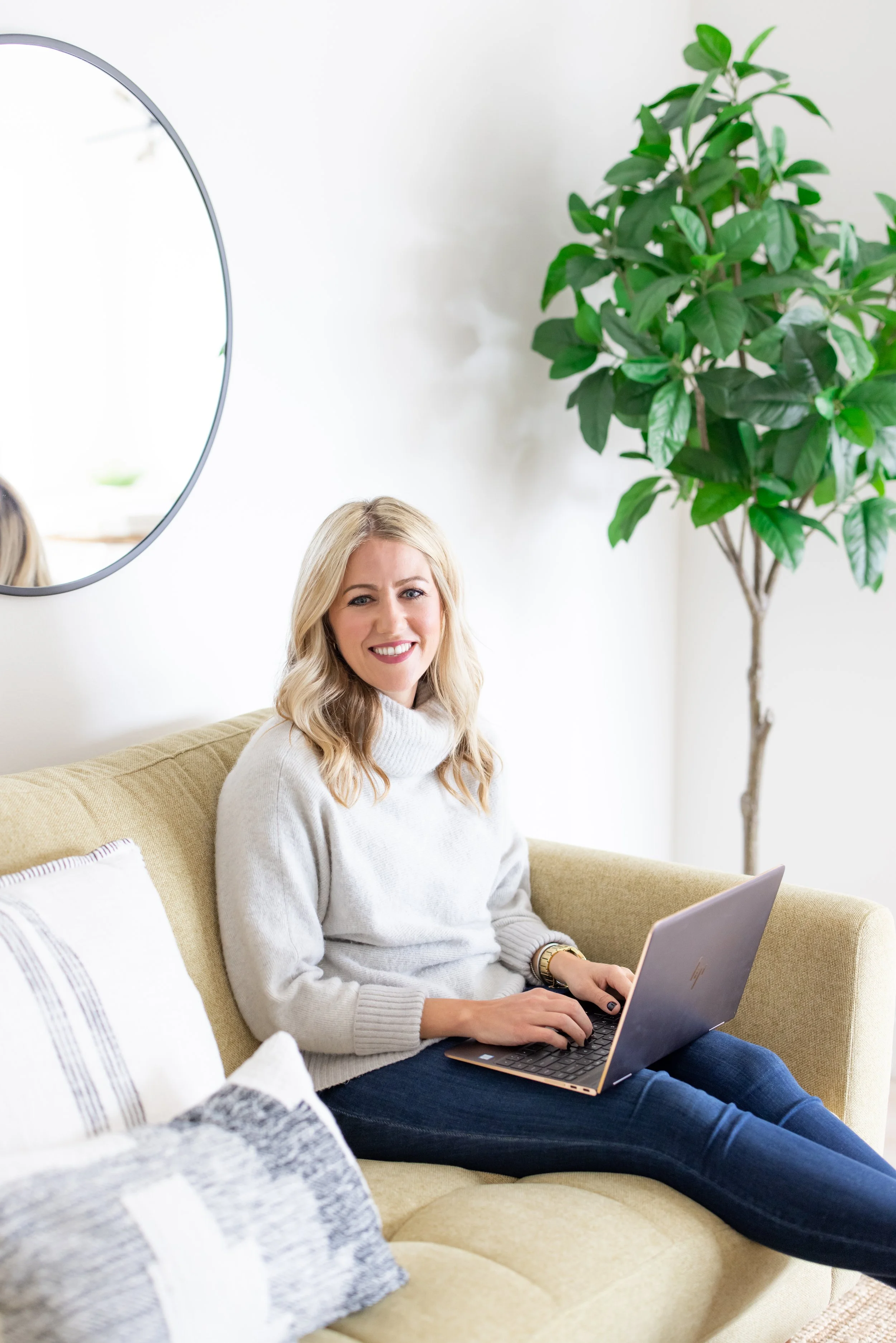 Real Estate Tips: La Jolla Market Update, May 2024