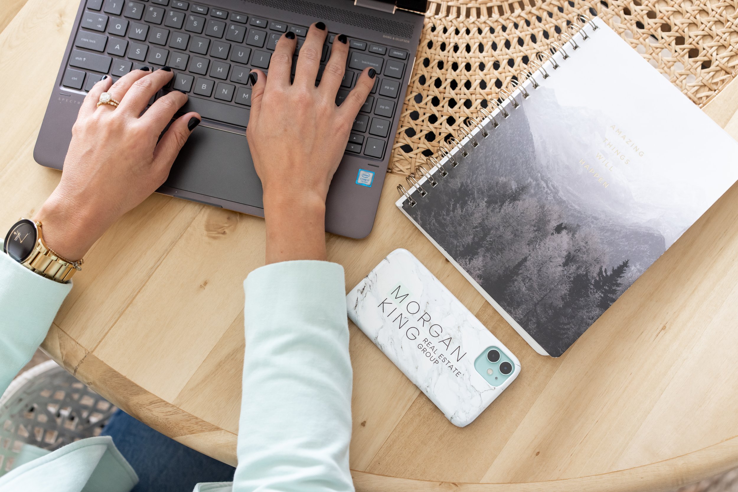 Real Estate Tips: An Important Variable to Determine "How is the Market?"