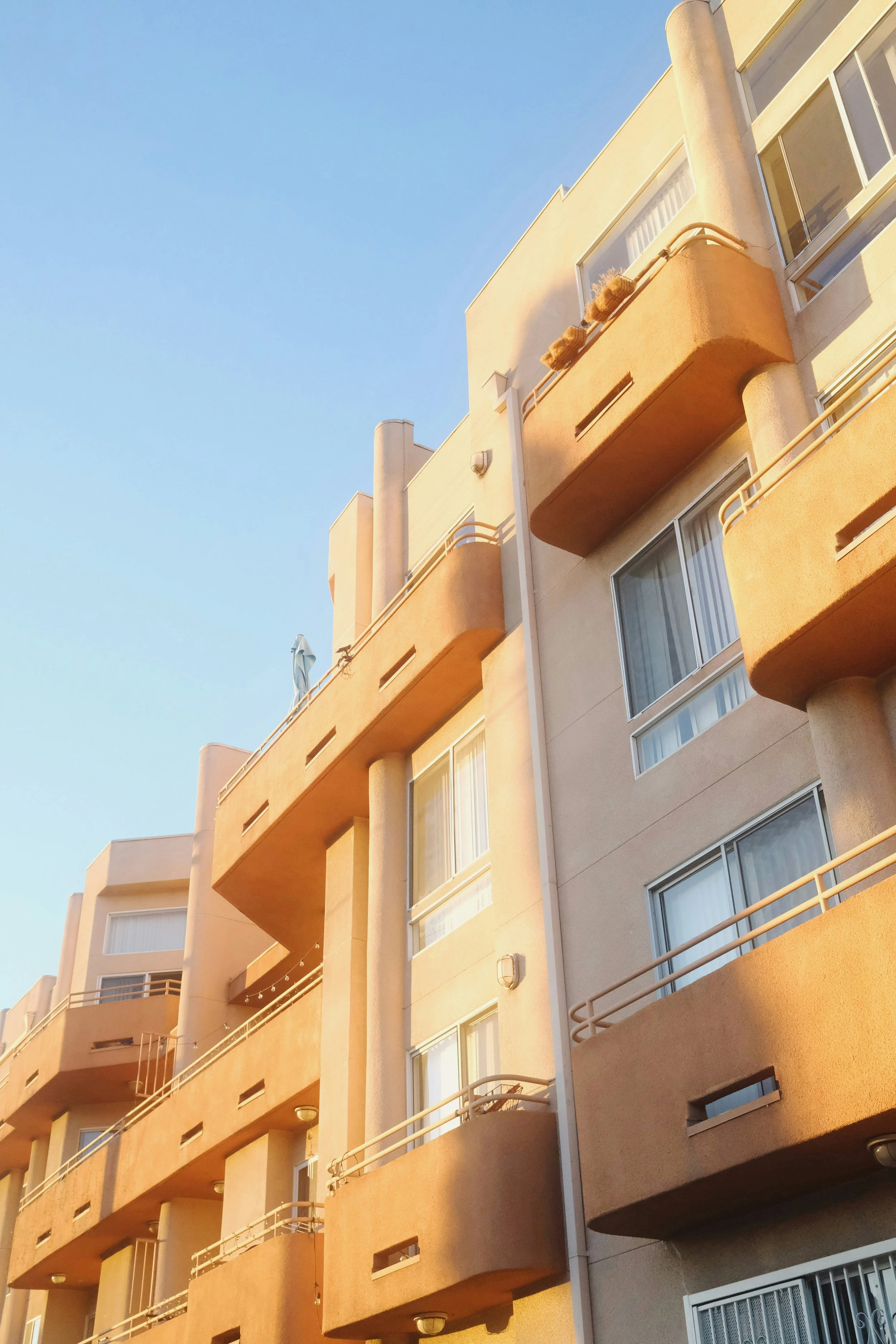Real Estate Tips: How Much Can My Landlord Increase My Rent?