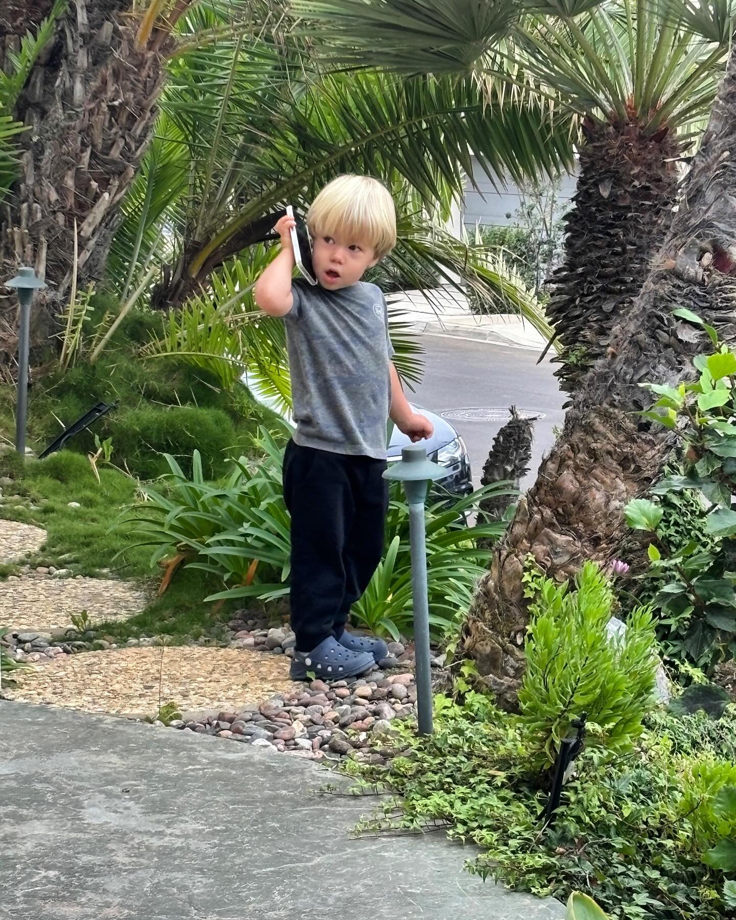 Are you ready to buy, but waiting for rates to soften? Contact my assistant 😜 to schedule a call to discuss why that may not be the best path forward.
⠀⠀⠀⠀⠀⠀⠀⠀⠀
With a large portion of the market waiting on a number of different factors (the electio