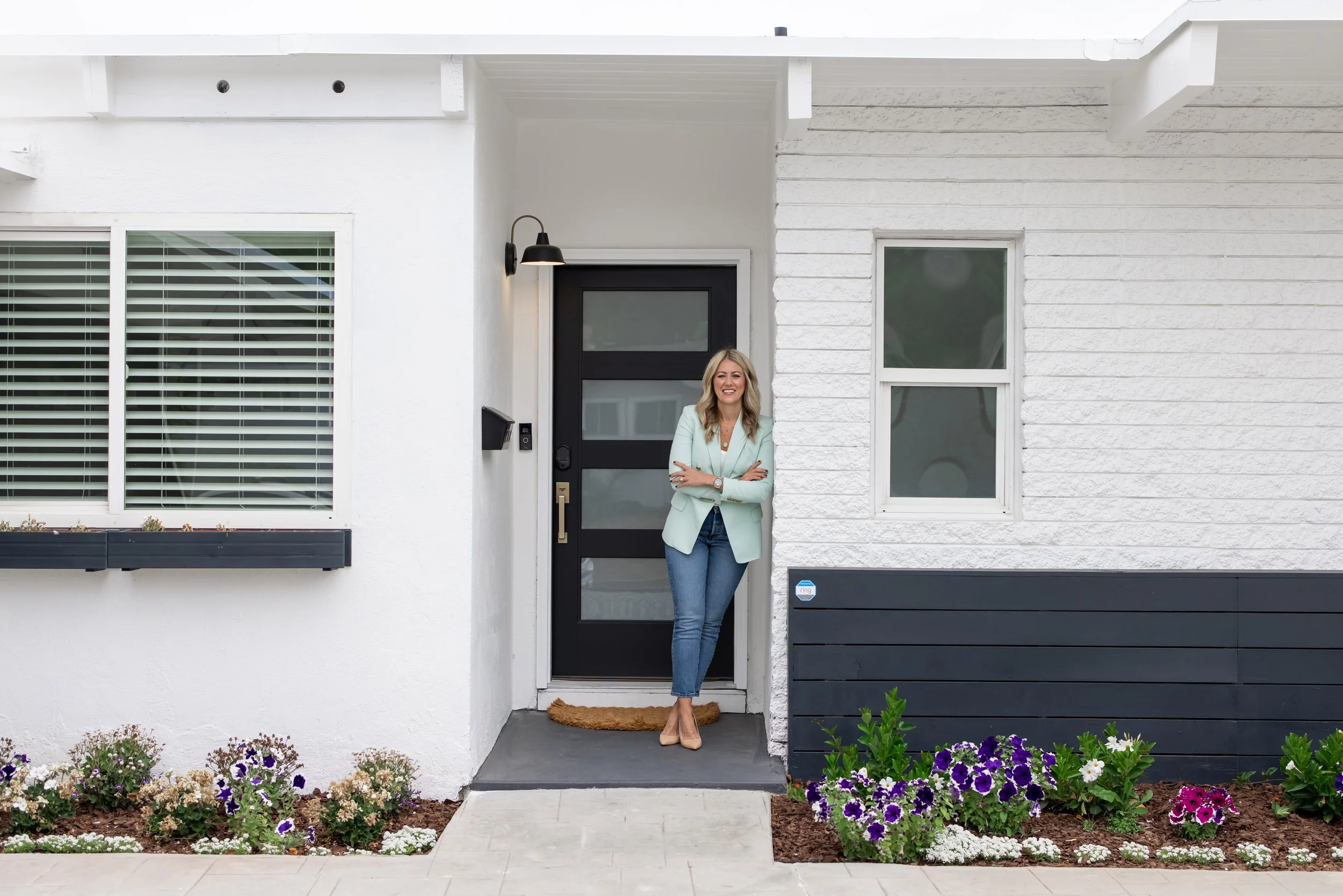 The Seller's Guide: Consider This to Ensure a Successful Sale