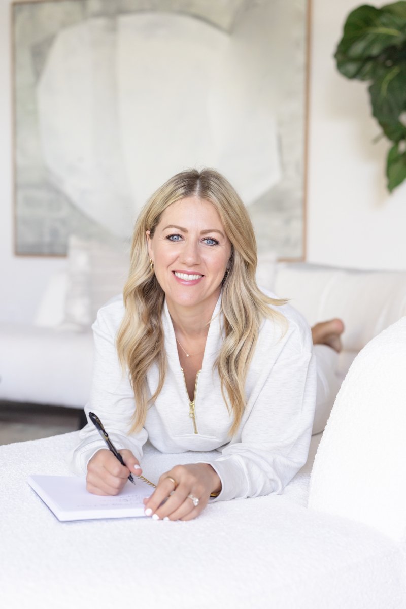 The Seller's Guide: A Very Important Question to Ask Your Escrow Team