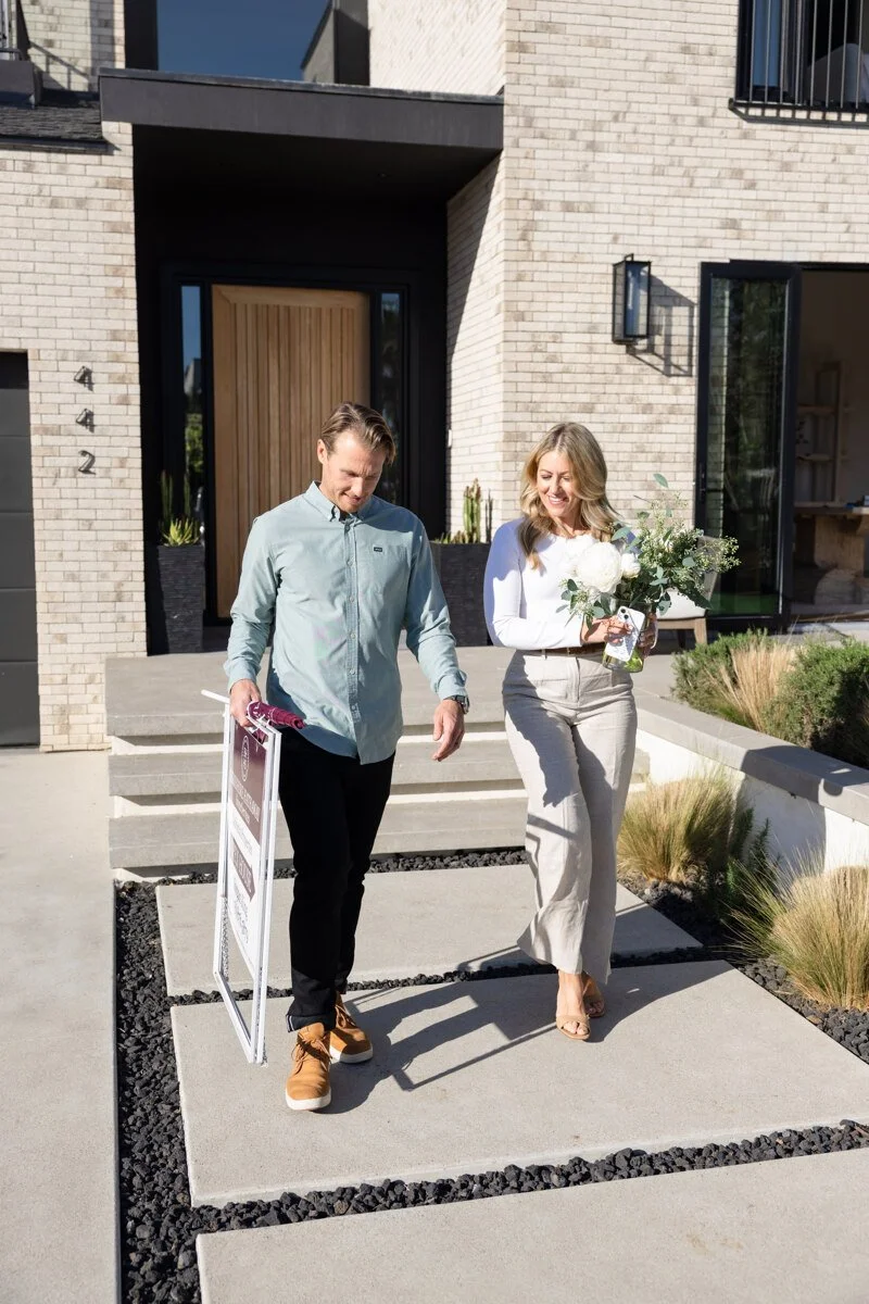 The Buyer's Guide: A Good Thing to Note Before Negotiating Price
