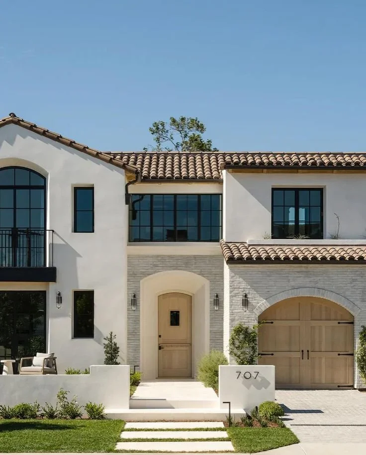 Real Estate Tips: Luxury Real Estate Trends in Southern California