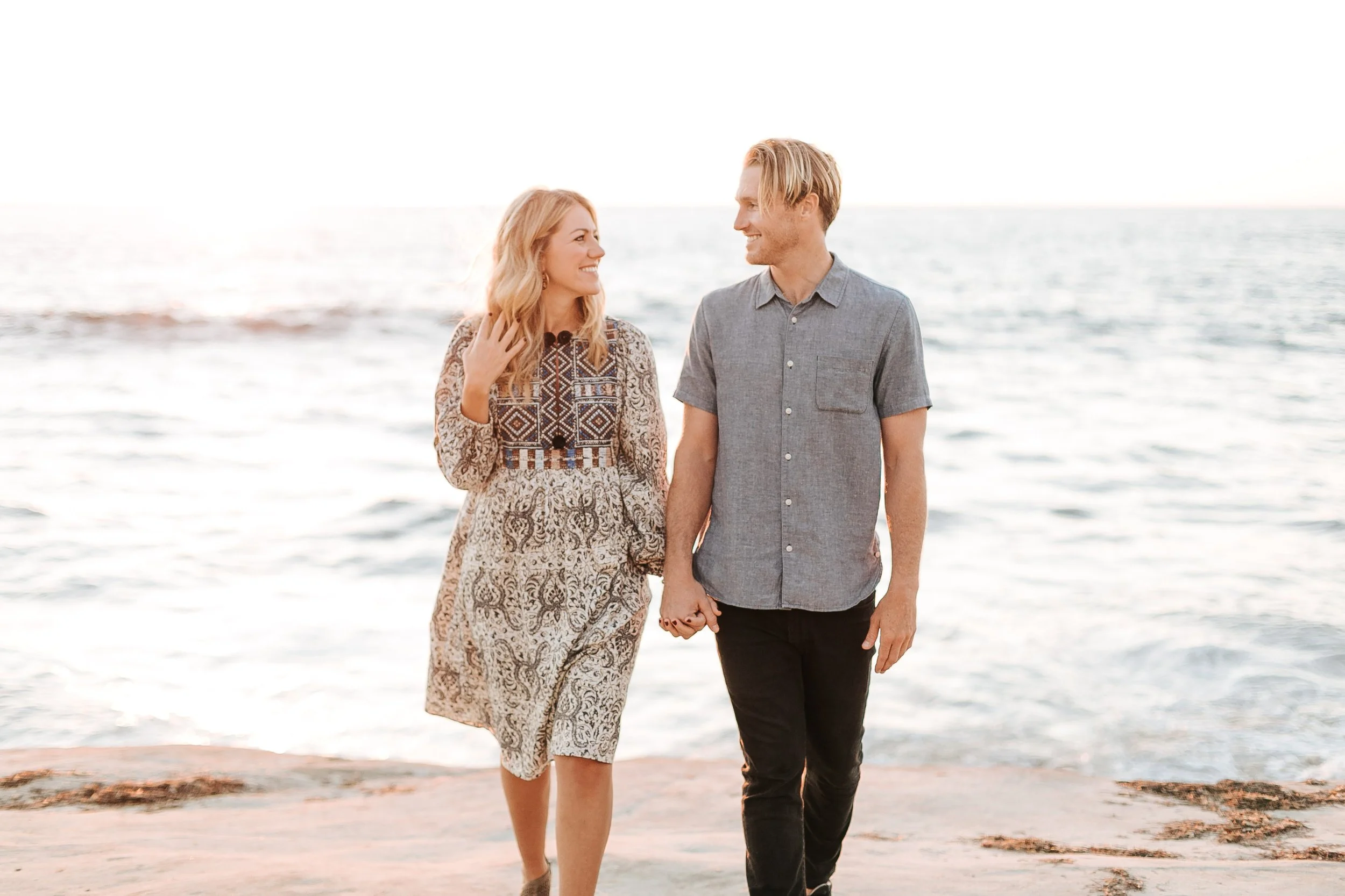 La-Jolla-99.JPG