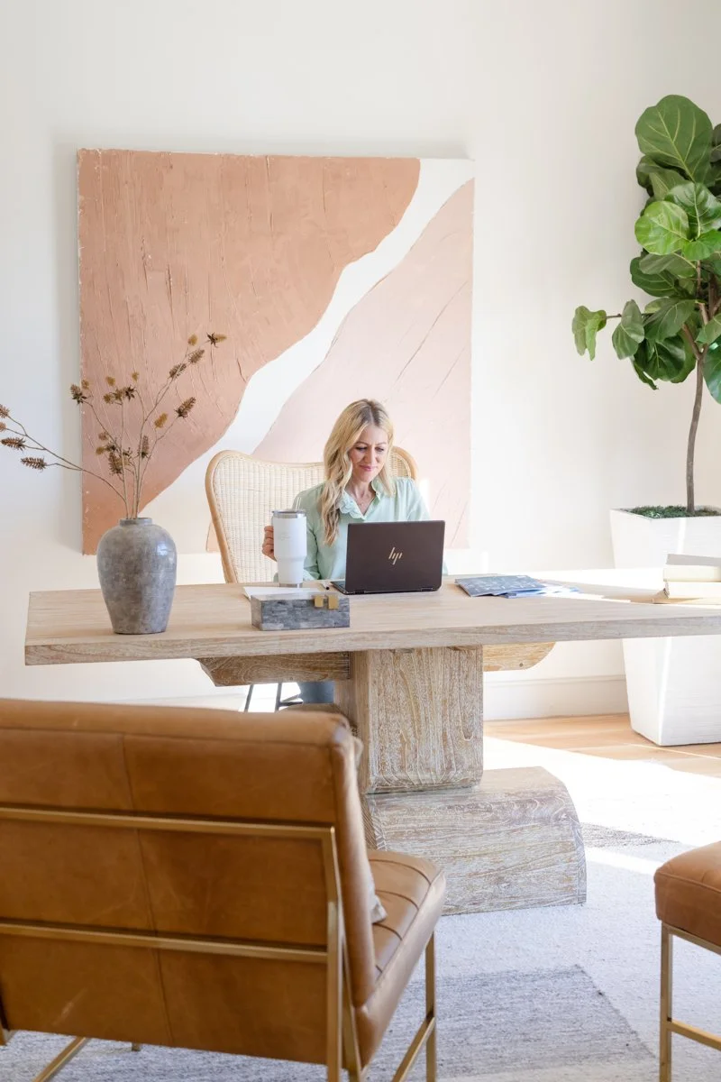 Real Estate Tips: Why Realtors Can't Advise on Specifics Regarding Schools