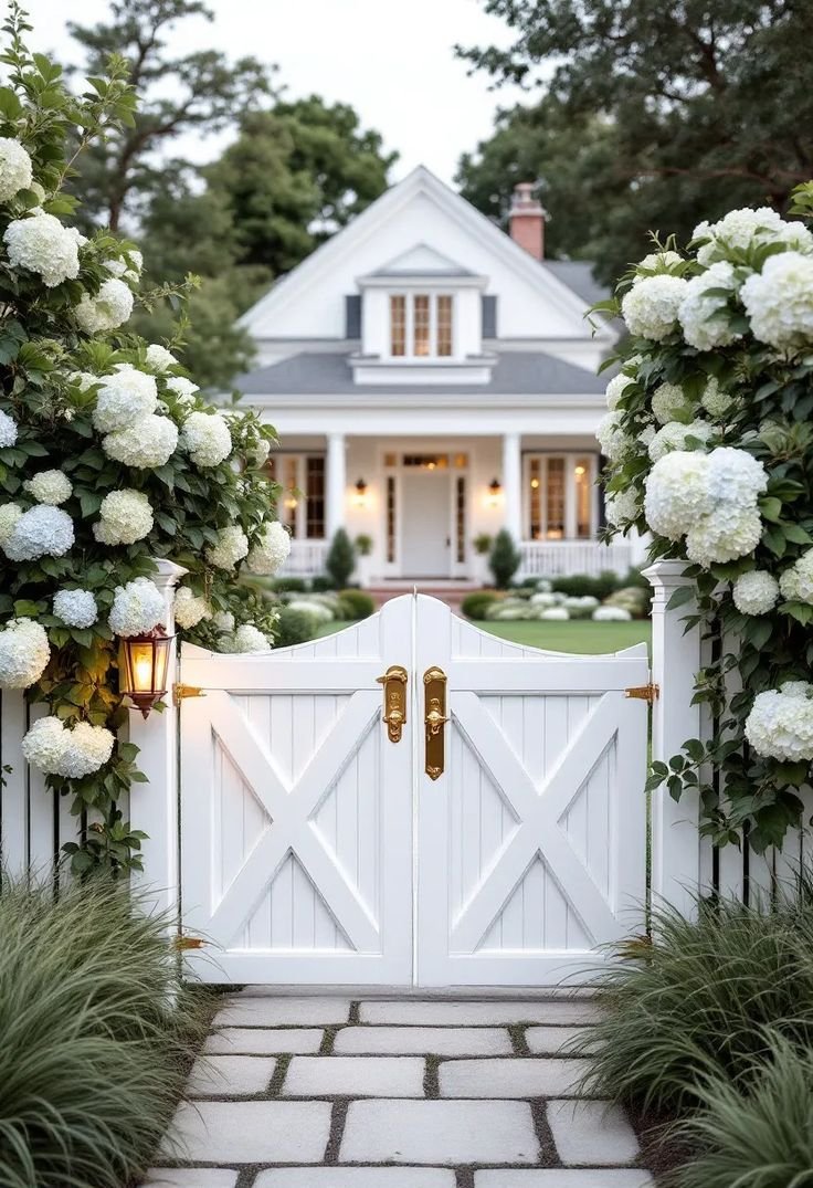 Real Estate Tips: Why the Spring Season is the Best Time for Real Estate Activity
