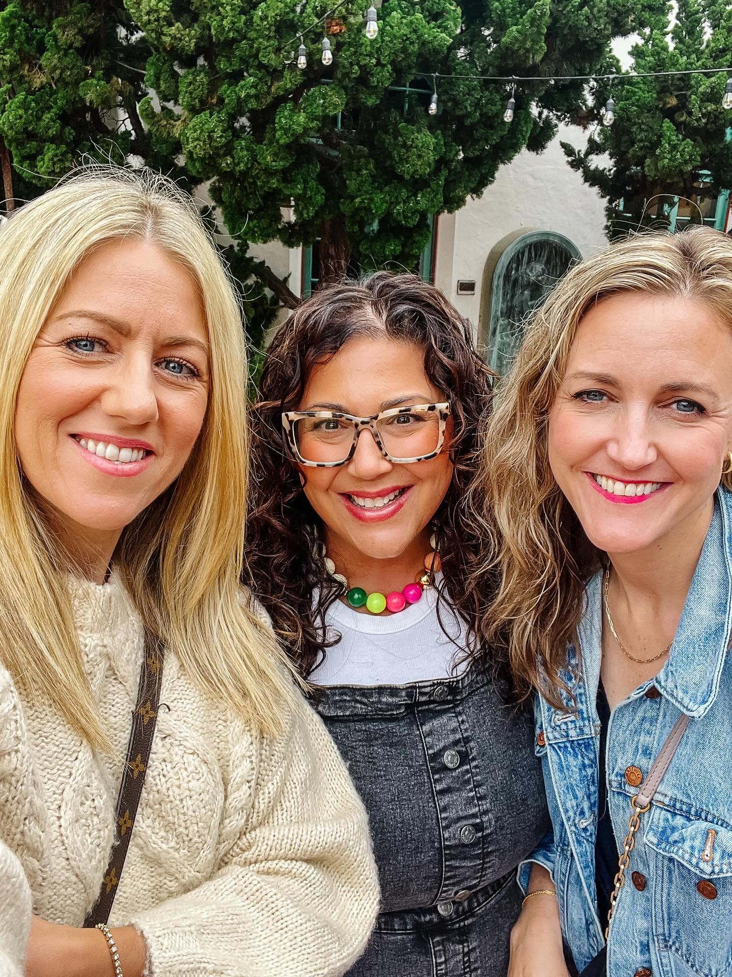 Summer so far ☀️
.
.
Berkshire Hathaway HomeServices California Properties, Lic No.: 02055879