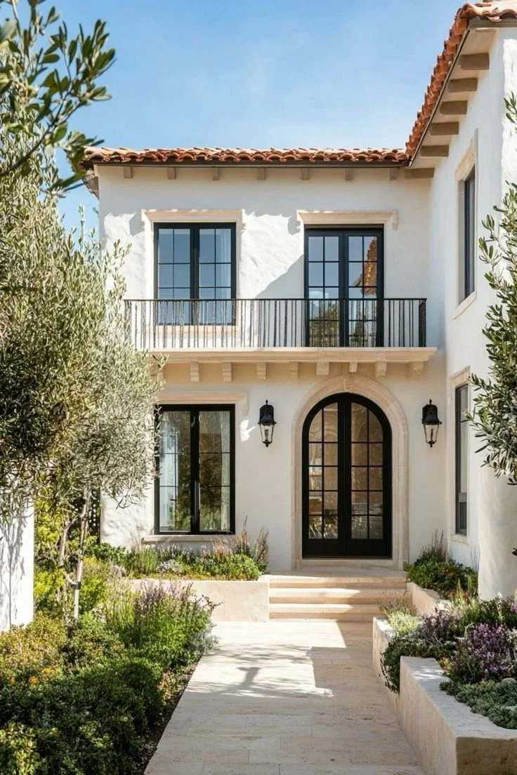 The Buyer's Guide: When Should I Start Looking for Home Owners Insurance?