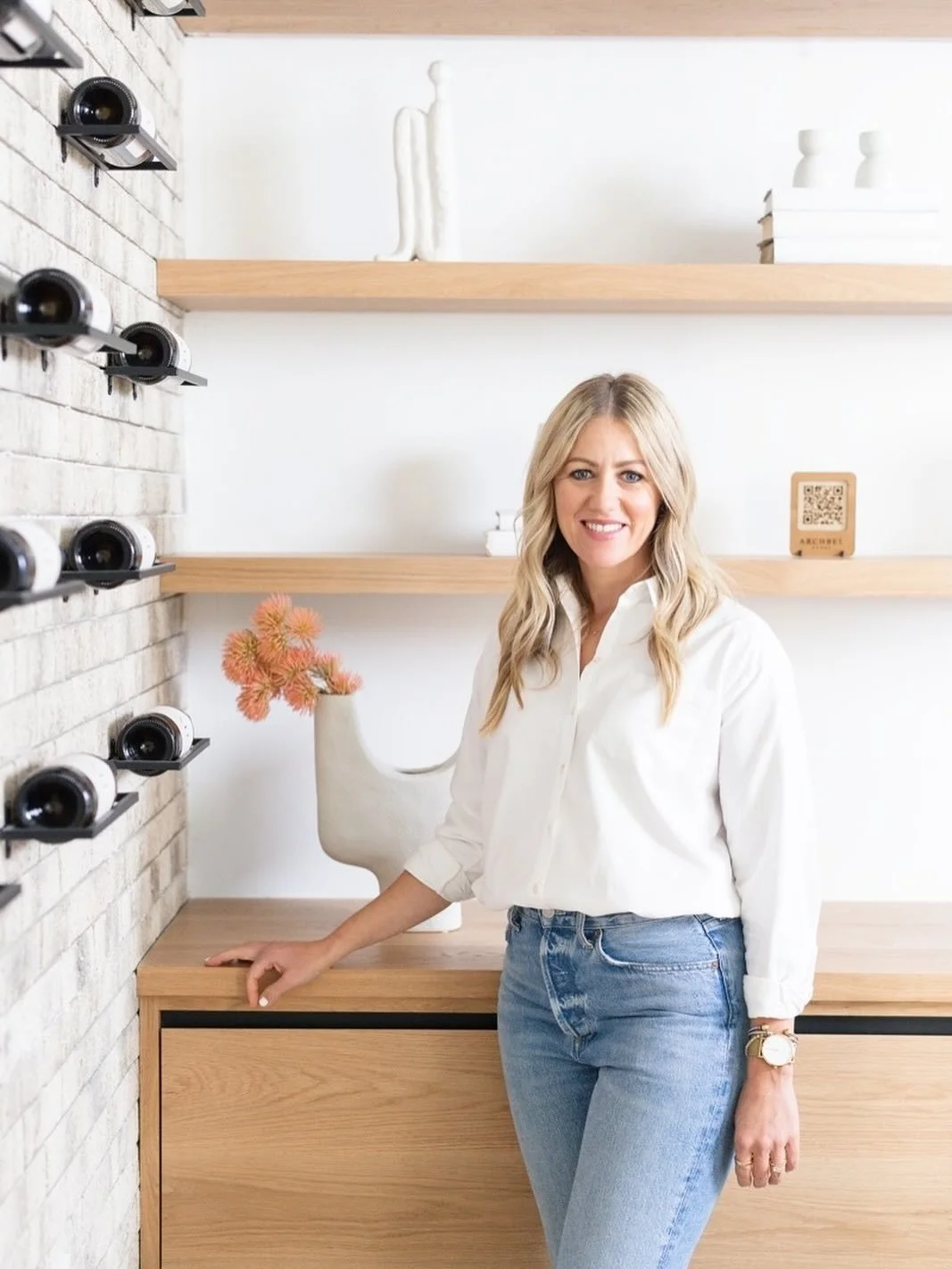 I highly recommend choosing to stage your home vs. not, but if you just can put up the funds to do so, there are things you can do to prepare your home for listing🤗. Not only for taking photos, but you&rsquo;ll want to maintain this state so it is a