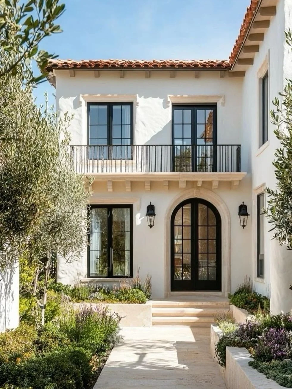 When you list your home on the market for sale, you will likely need to allow your agent to host open houses as frequently as possible. This generates a lot of buzz around your property through the advertising and promotion of the open house, and all