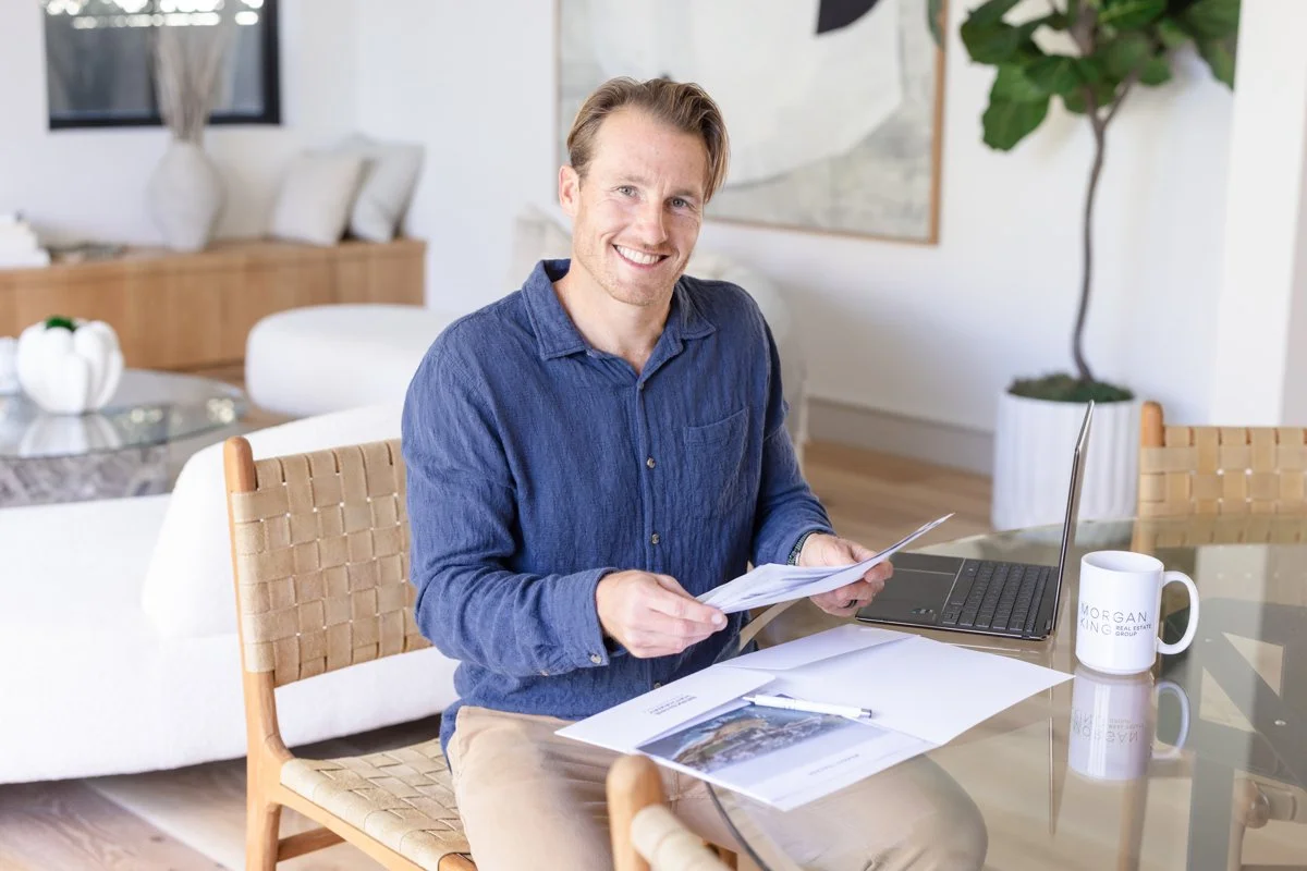 The Buyer's Guide: A Negotiation Strategy to Consider