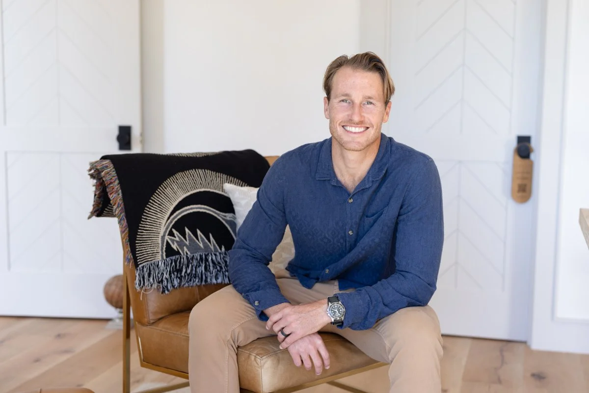 The Seller's Guide: Strategy to Sell Before the End of 2025