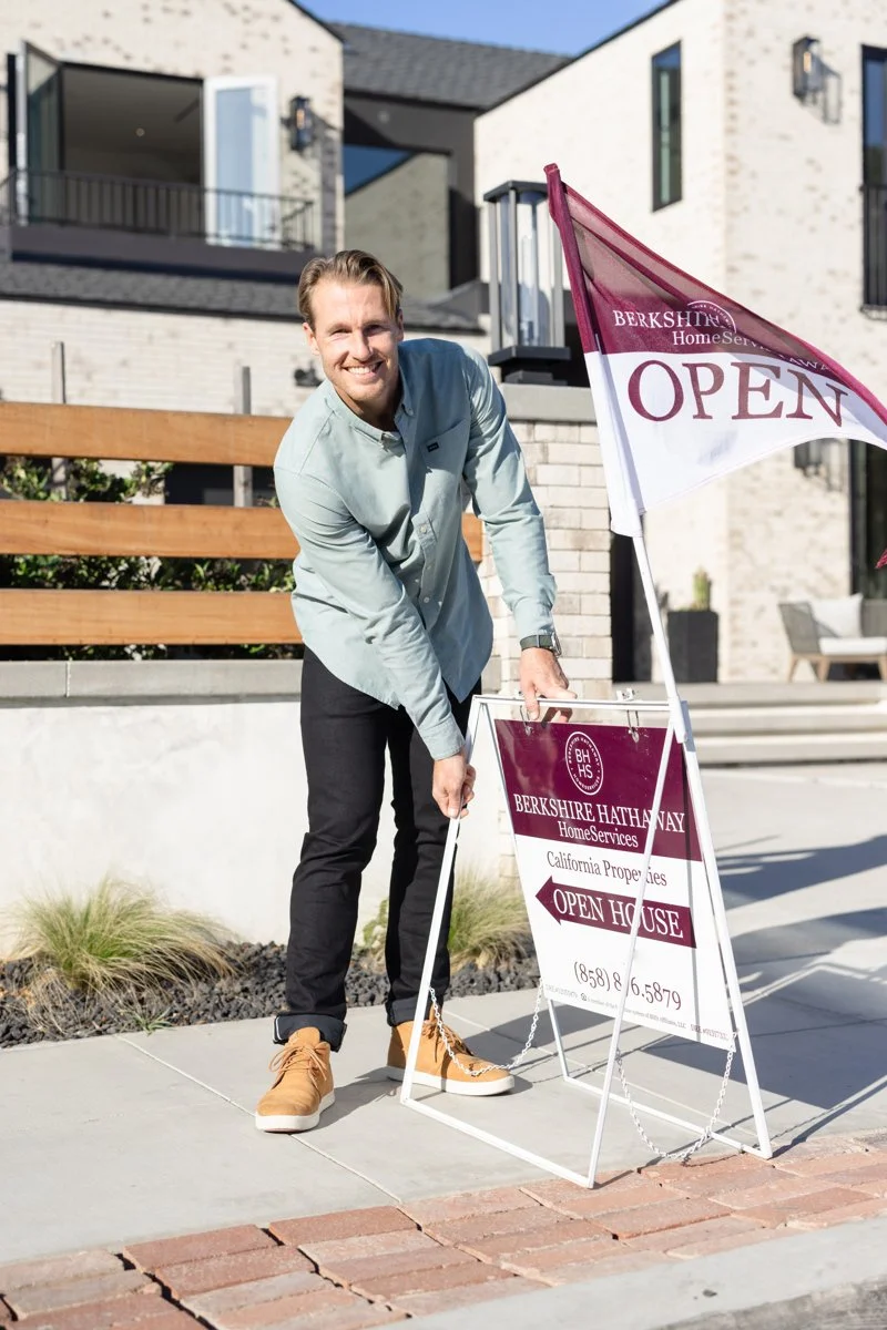 The Buyer's Guide: Why Working with the Right Lender Matters