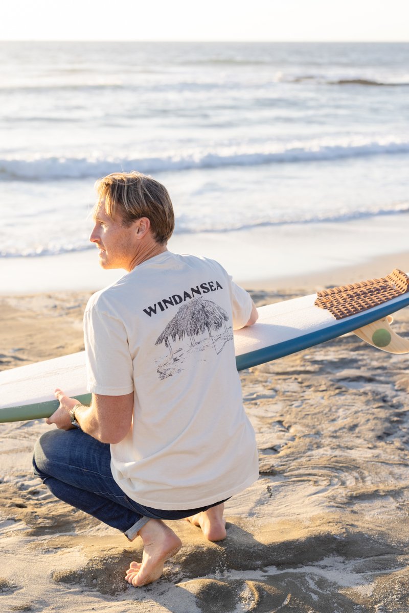 The Buyer's Guide: How to Manage When an Inspection Unveils an Issue