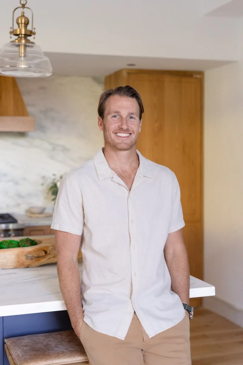 Real Estate Tips: La Jolla Market Update, September 2025