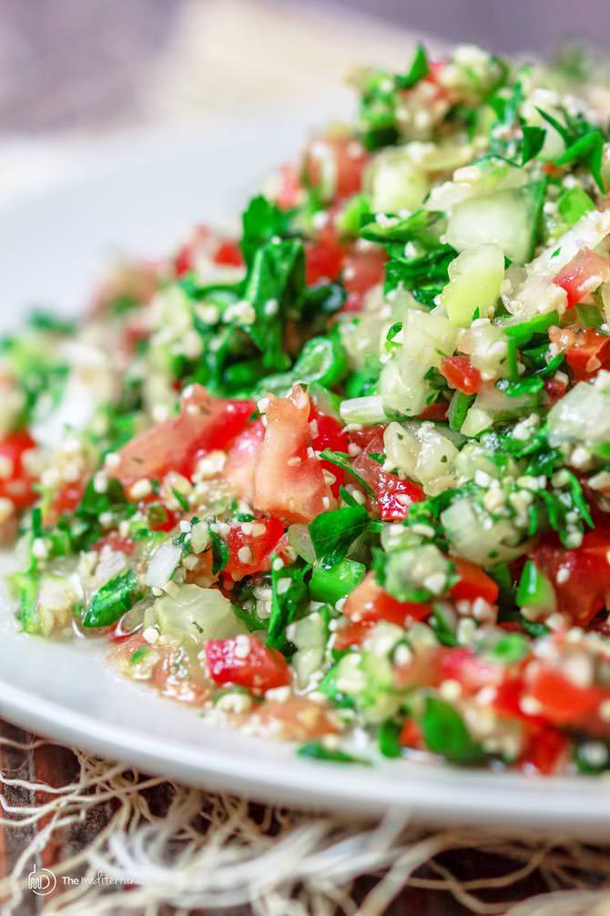 Tabouli-Recipe-9.jpg