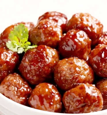 meatballs-372x400.jpg