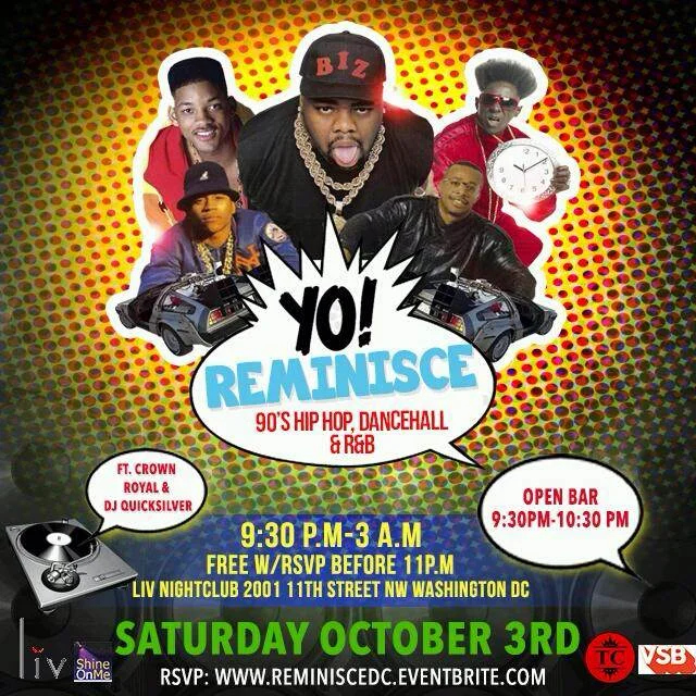 Rem Oct 2015 Flyer.JPG