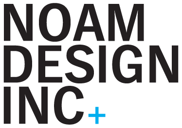 Noam Design Inc.