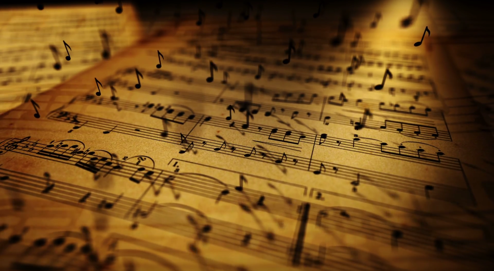 3BM_Music_Mobile.png