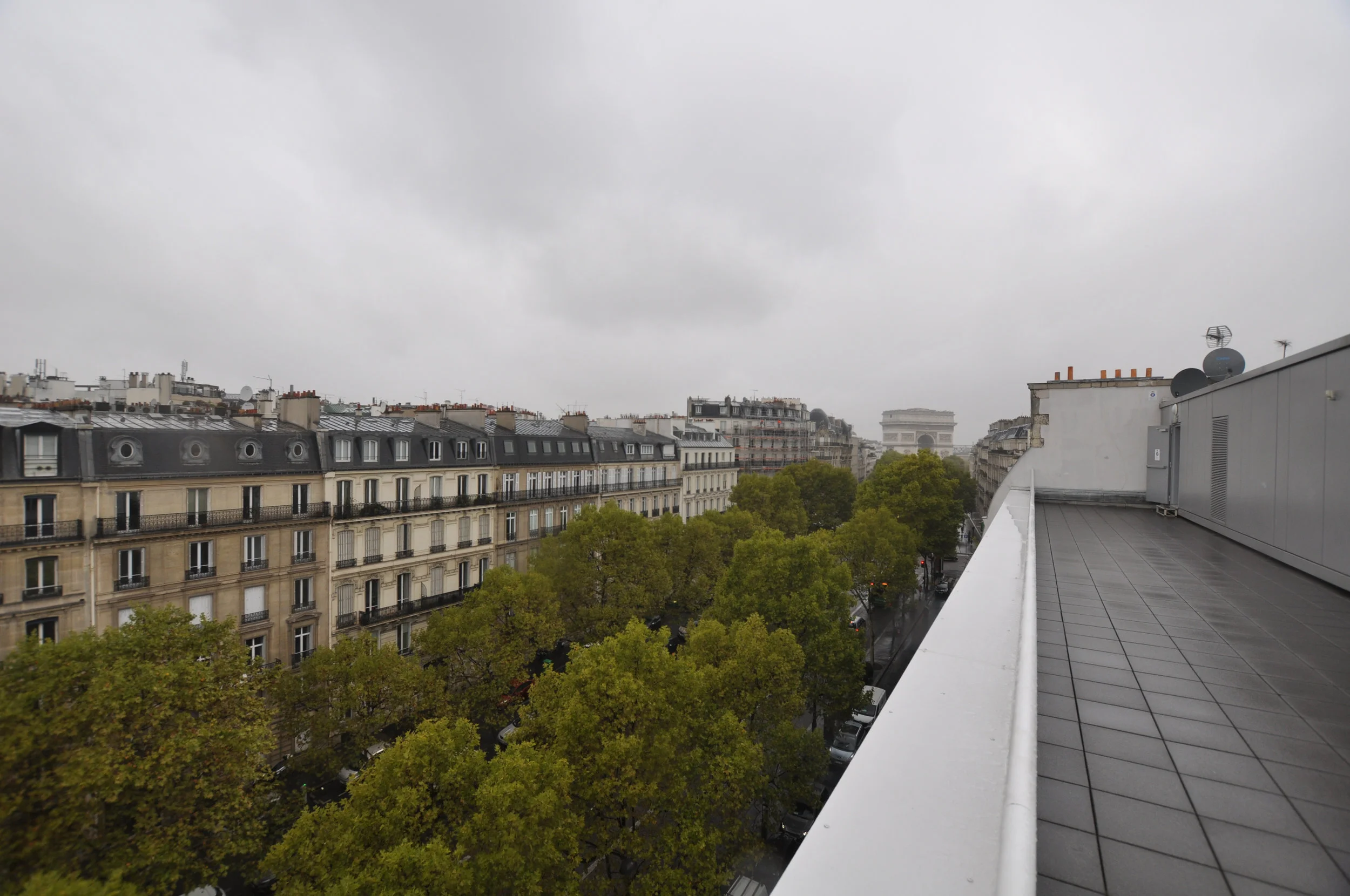 OuiStartMedia-52.jpg