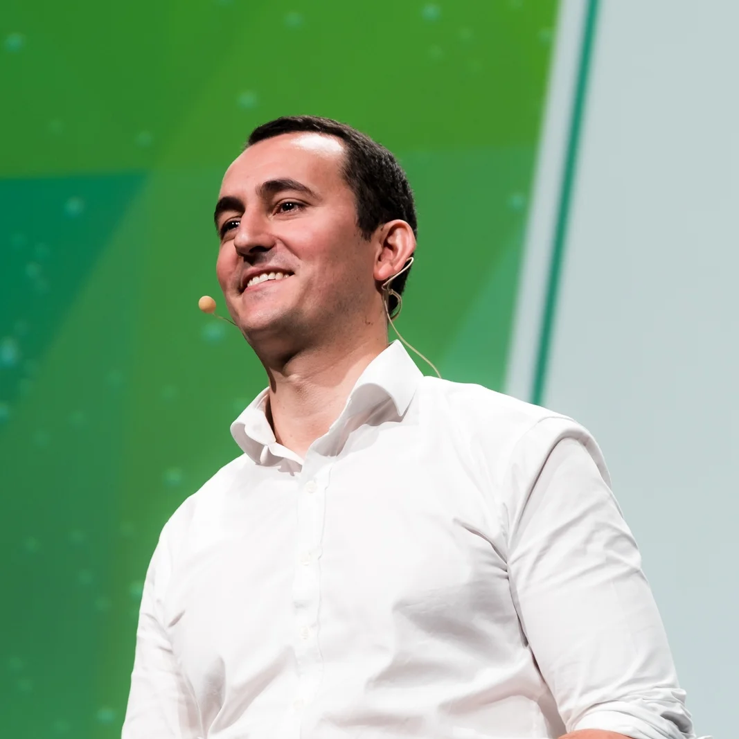 ChangeNOW 2017 - Day One - Image copyright Dan Taylor - dan@dantaylorphotography.com-35.jpg
