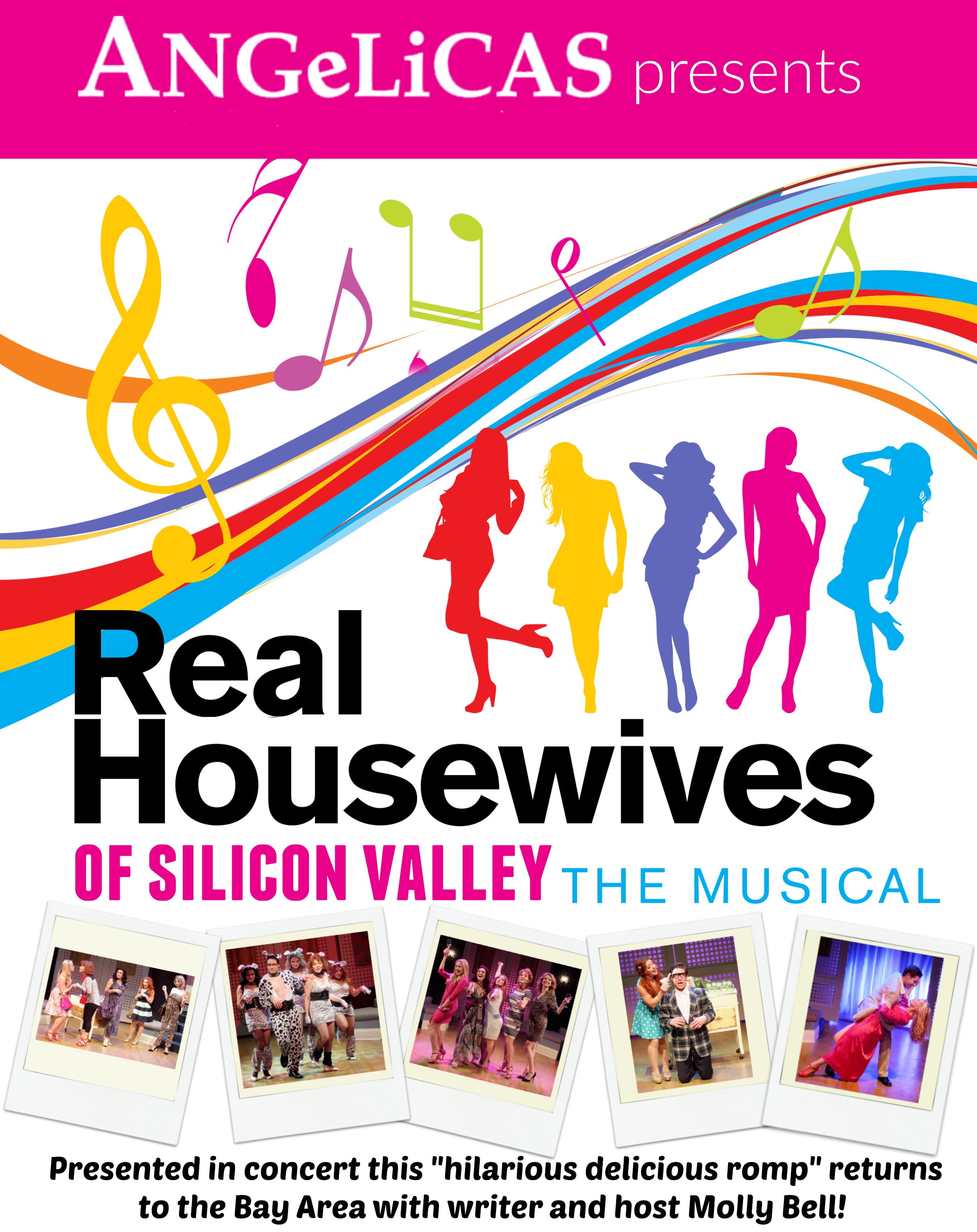 Real-Housewives-Angelicas-Poster2.jpg