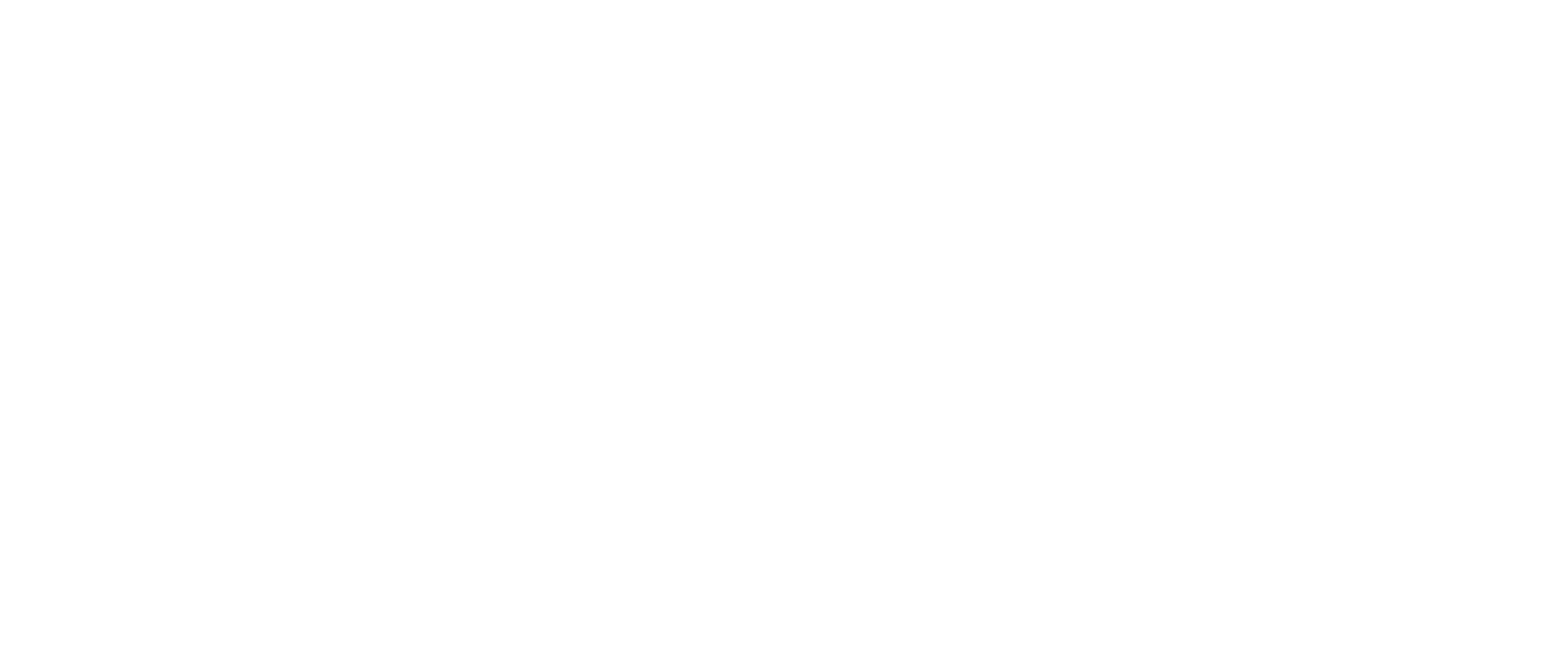 father-01.png