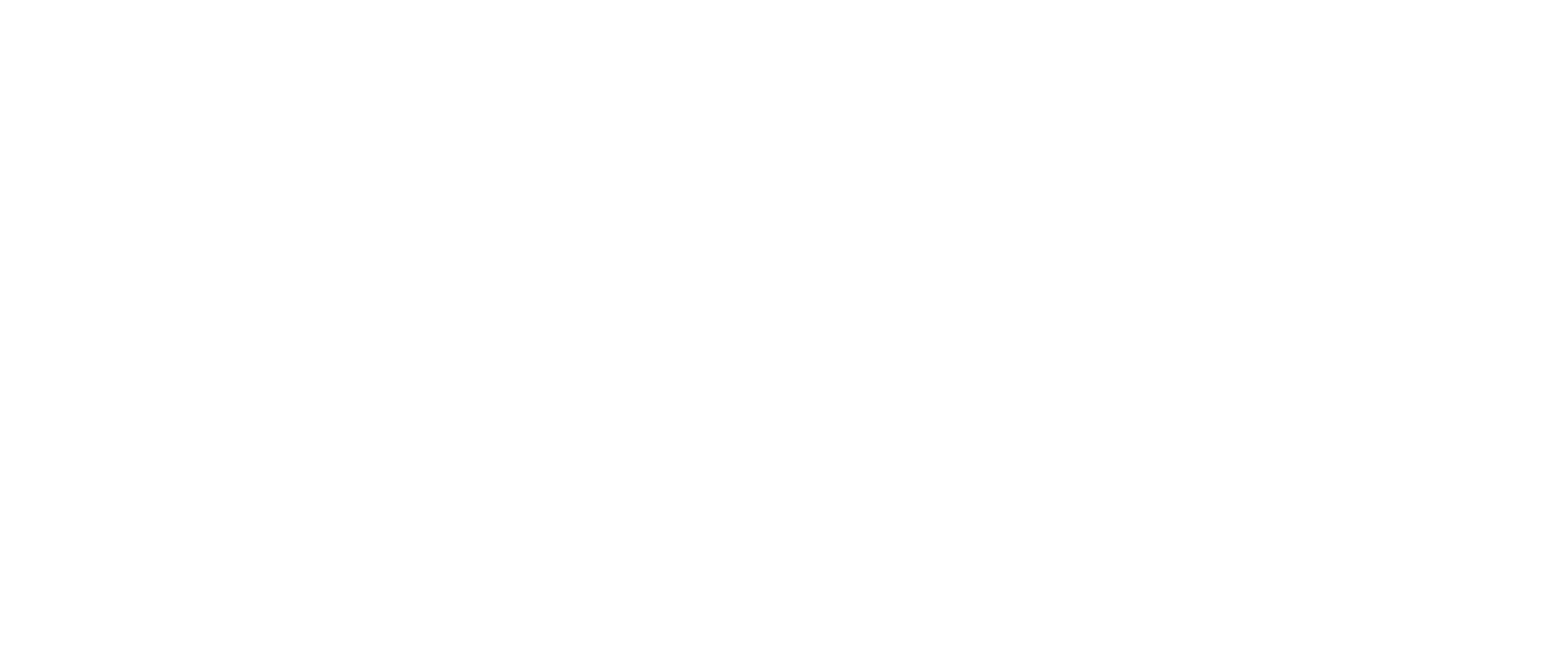 freedom-01.png