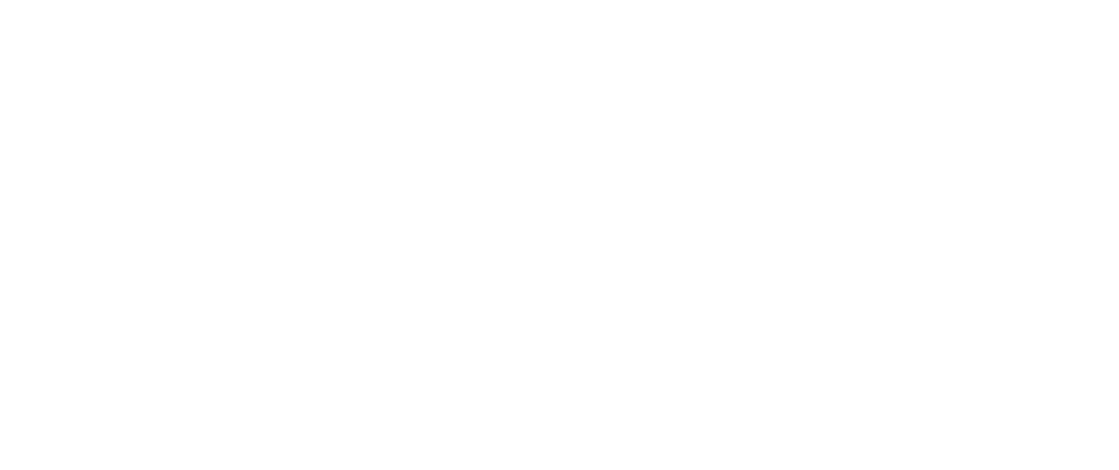 happy-01.png