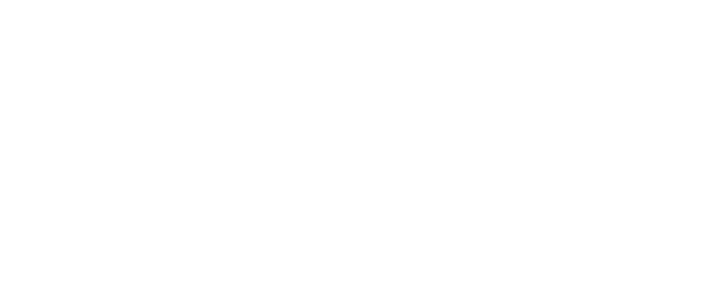 love-01.png