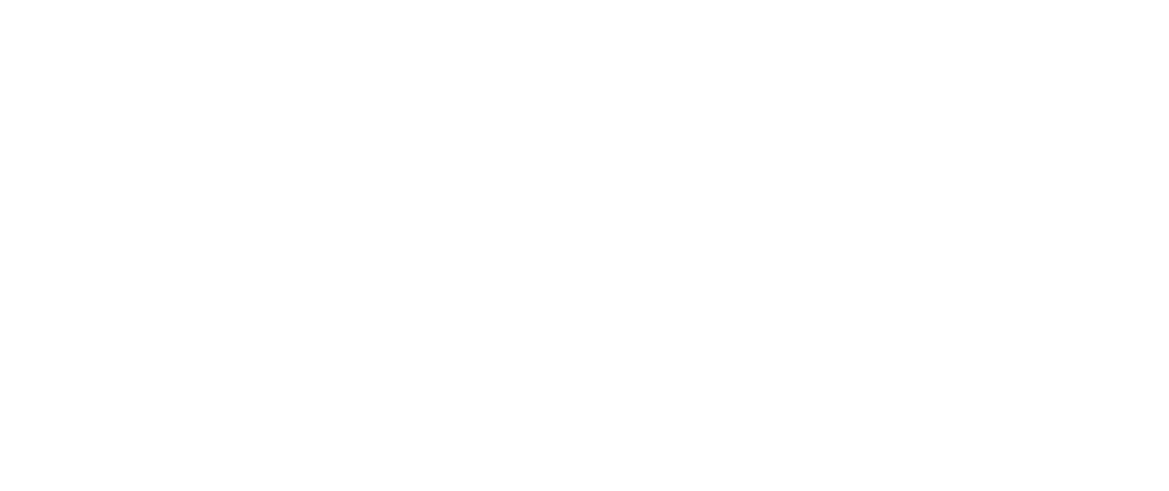 whole-01.png