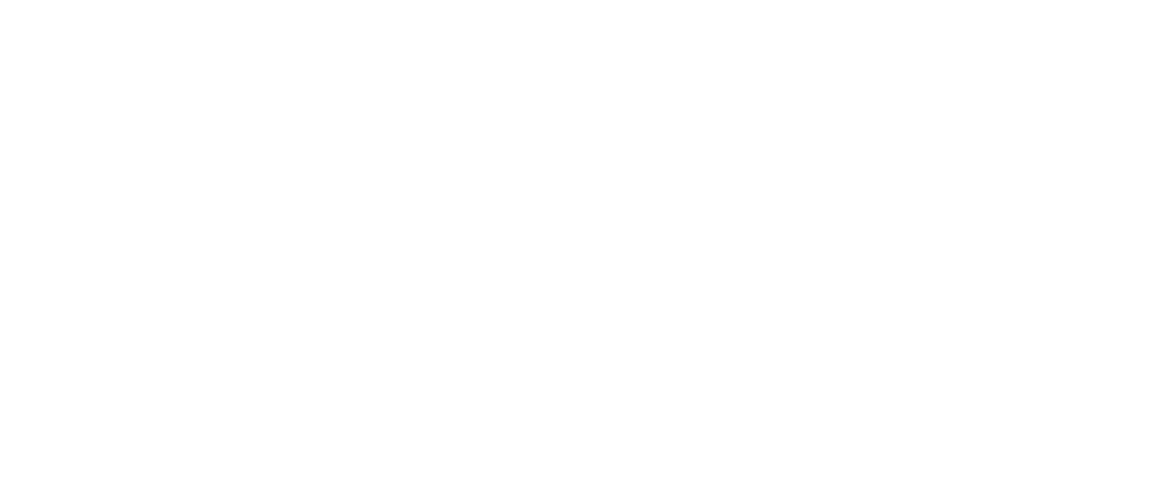 prayer-01.png