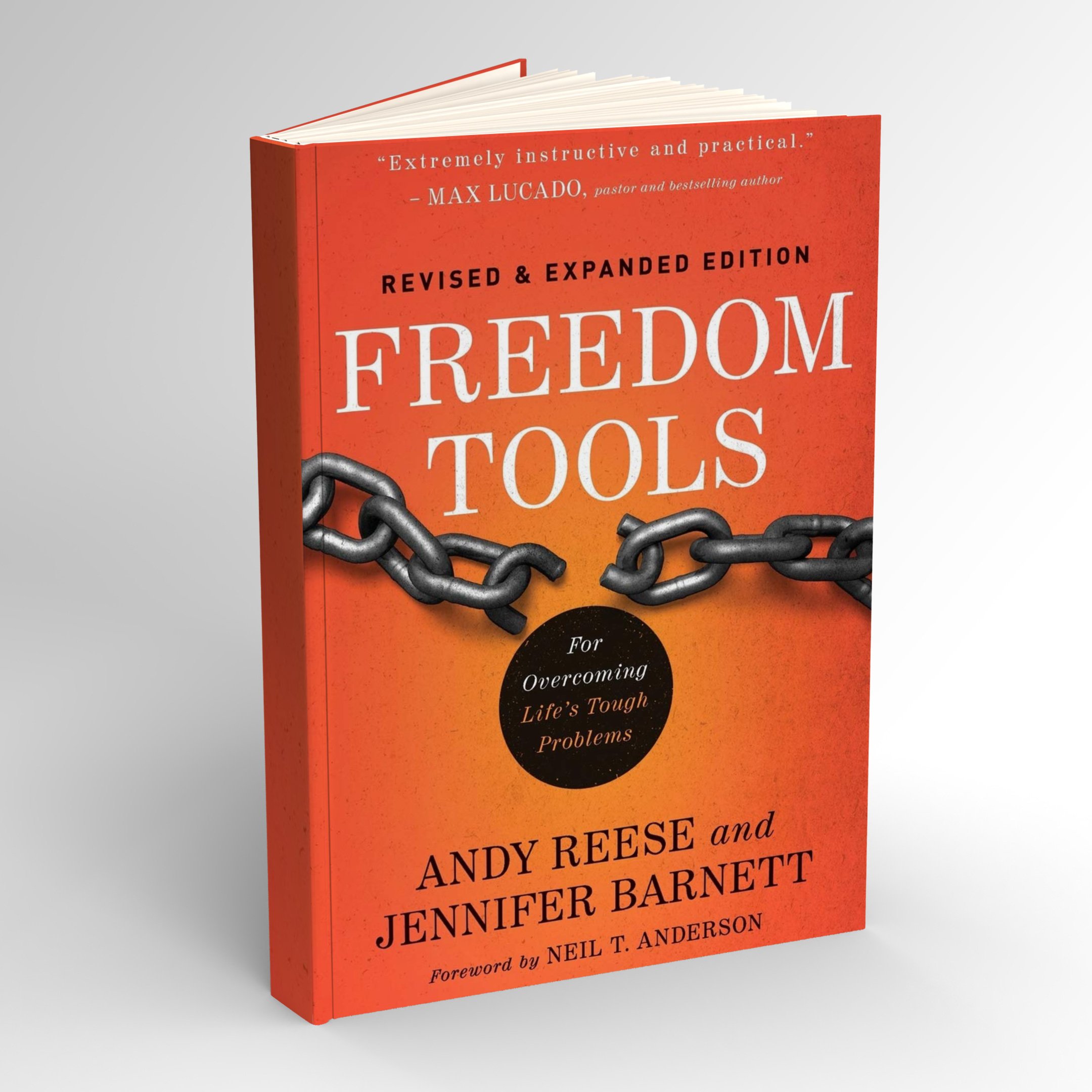 fp_freedom_tools_cover.jpg