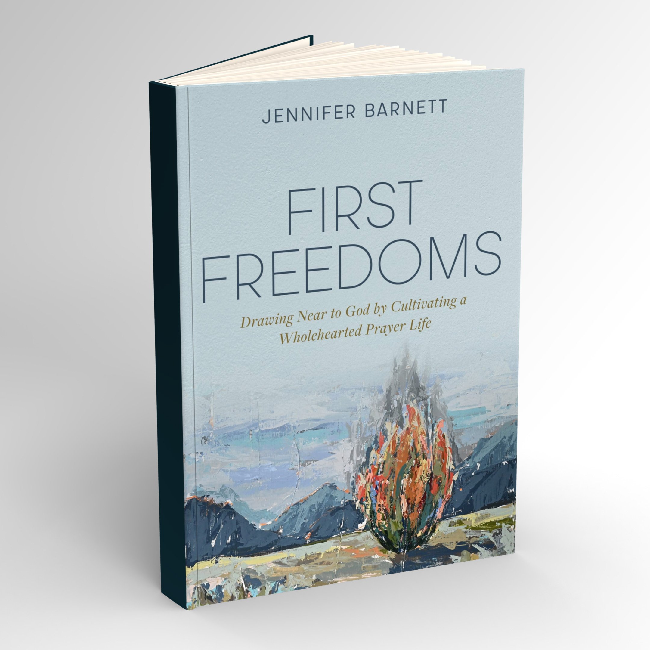 fp_first_freedoms_book_cover.jpg