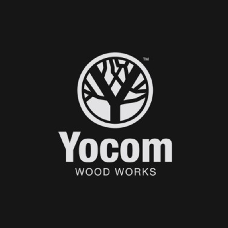 Wood Logo.png